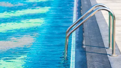 talavera-celebra-la-reapertura-de-sus-piscinas-este-2024-con-exito-y-normalidad