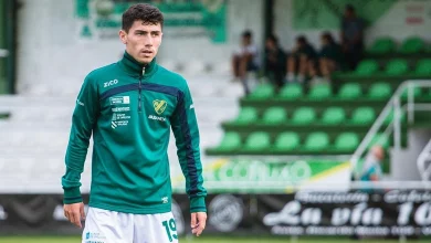 pitu-doncel-se-une-al-cf-talavera-para-la-temporada-2024-2025