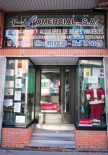 pj-comercial-revista-love-talavera