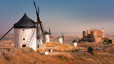 plan promete cambiar futuro castilla la mancha