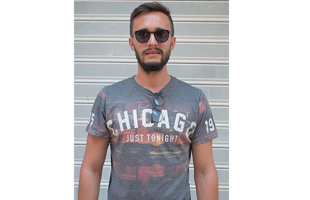 planes-ferias-san-matero-revista-love-talavera-aaron