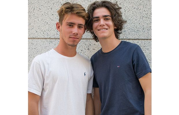 planes-ferias-san-matero-revista-love-talavera-david-y-alejandro