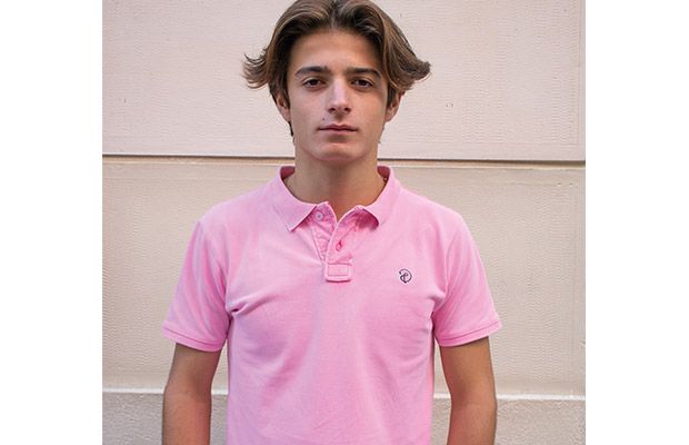 planes-ferias-san-matero-revista-love-talavera-fernando