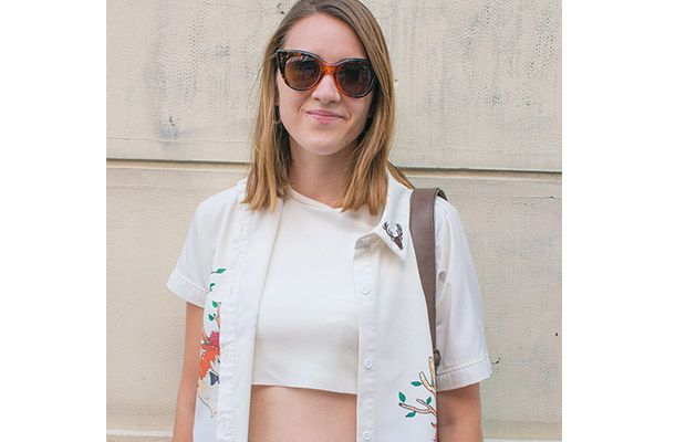 planes-ferias-san-matero-revista-love-talavera-melanie