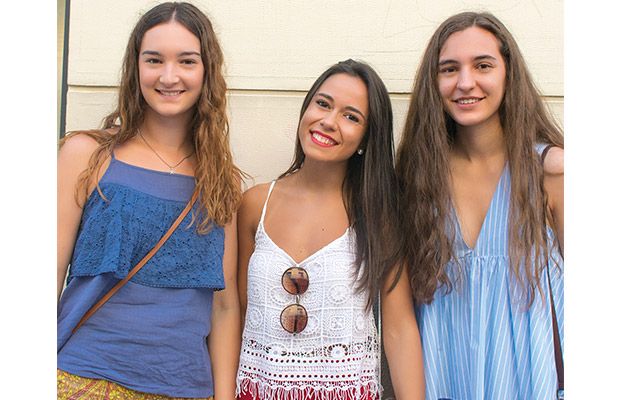 planes-ferias-san-matero-revista-love-talavera-mercedes-berta-y-lucia