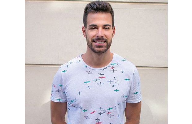 planes-ferias-san-matero-revista-love-talavera-mercedes-sergio