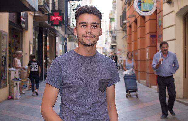 planes-vacaciones-abraham--revista-love-talavera-julio2016