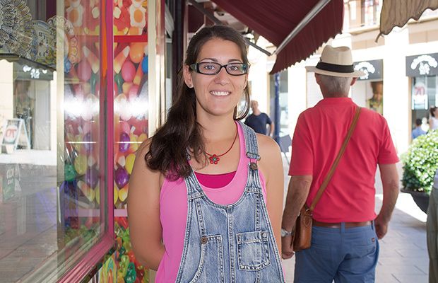 planes-vacaciones-alba-revista-love-talavera-julio2016