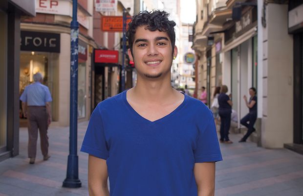 planes-vacaciones-alejandro-revista-love-talavera-julio2016