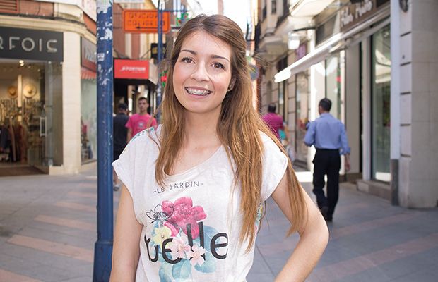 planes-vacaciones-ines-revista-love-talavera-julio2016