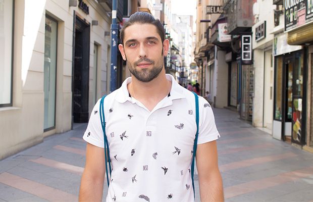 planes-vacaciones-jose-revista-love-talavera-julio2016