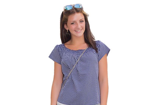 planes-vacaciones-marta-revista-love-talavera-julio2016