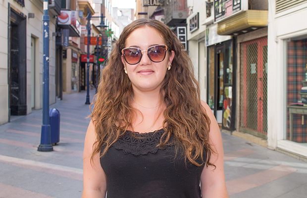 planes-vacaciones-merce-revista-love-talavera-julio2016