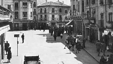 la-lucha-contra-el-vandalismo-en-la-talavera-del-1949