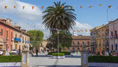 llegan-el-cine-de-verano-y-el-teatro-a-talavera