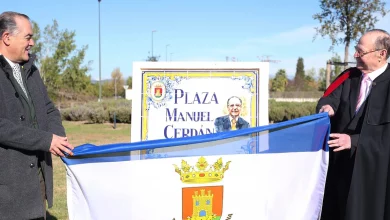 talavera-inmortaliza-el-legado-de-manuel-cerdan-con-una-plaza-en-su-honor