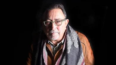 pedro-tenorio-matanzo