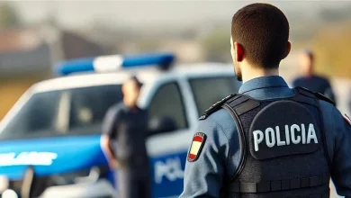 apunalamiento-en-la-feria-de-san-isidro-dos-detenidos-y-un-tercero-identificado