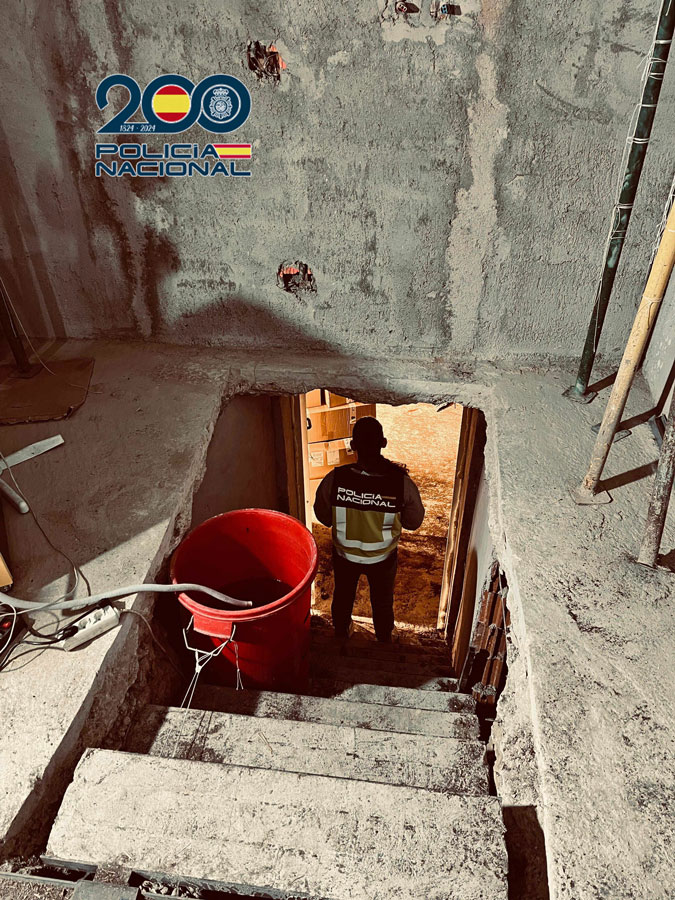 policia-desmantela-torrijos-plantacion-marihuana-subterranea