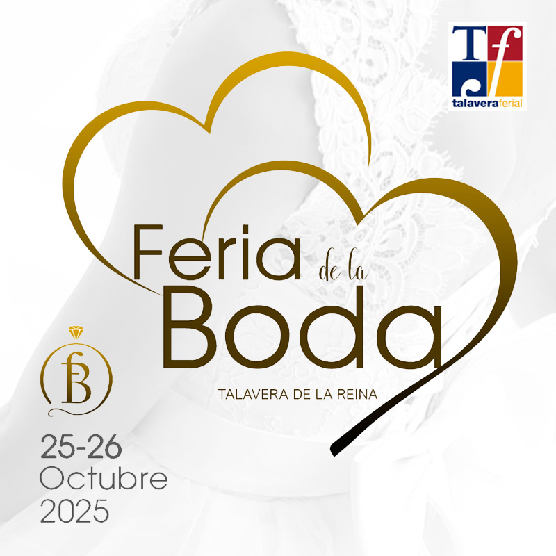 popup-banner-feria-boda-2025
