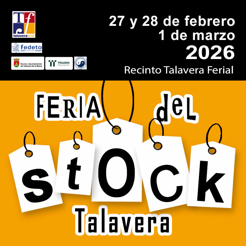 popup-feria-stock-2026