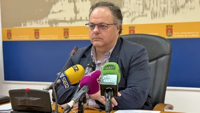 por que agustina garcia no cerro jake gamonal