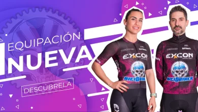 biciobiker-lanza-su-nueva-equipacion-estilo-comodidad-y-rendimiento-en-cada-pedaleo