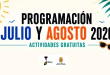 portada-actividades-julio-agosto-juventud-talavera