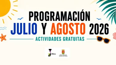 portada-actividades-julio-agosto-juventud-talavera