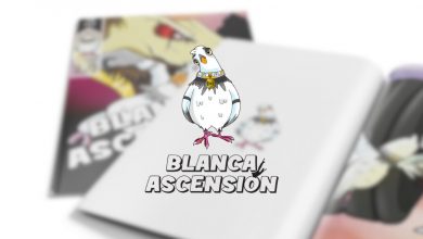 conoce-blanca-ascension-el-innovador-comic-hecho-en-talavera