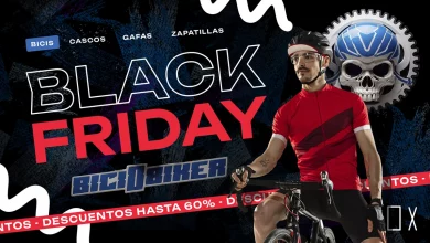 black-friday-en-biciobiker-ciclismo-a-precios-de-locura