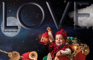 portada-diciembre-revista-love-talavera-de-la-reina-2016