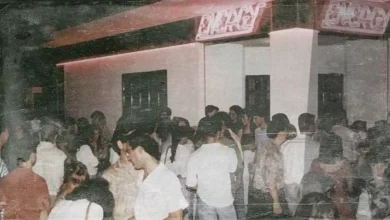 redescubre-las-discotecas-de-talavera-que-marcaron-una-epoca