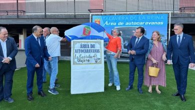 la-gaviota-viajera-ya-funciona-un-area-de-autocaravanas-util-comoda-y-con-vision-de-futuro