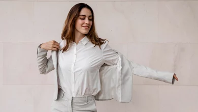 estas-son-las-10-prendas-basicas-que-indispensables-en-tu-armario