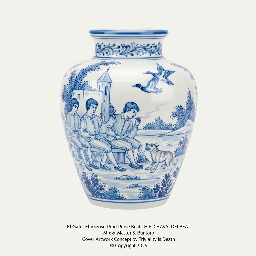 portada-primer-ep-eborense-el-galo-love-talavera-diario