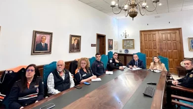 el-caudal-del-tajo-desciende-a-960-m³-s-y-talavera-avanza-hacia-la-normalidad