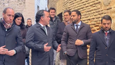 un-despilfarro-mas-asi-impactara-la-reforma-del-estatuto-en-castilla-la-mancha