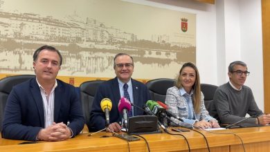 premios-ciudad-de-talavera-2025-un-homenaje-al-talento-y-la-entrega-que-definen-a-la-ciudad