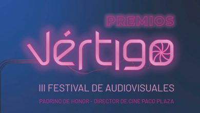 descubre-el-talento-emergente-en-los-premios-vertigo-2024-de-talavera