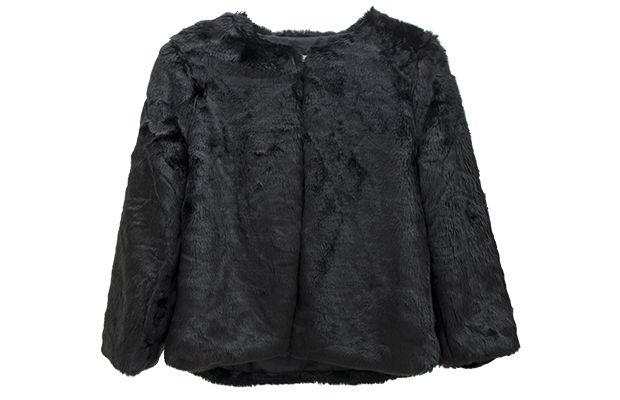 prenda-chica-3-shopping-revista-online-love-talavera-diciembre-2016