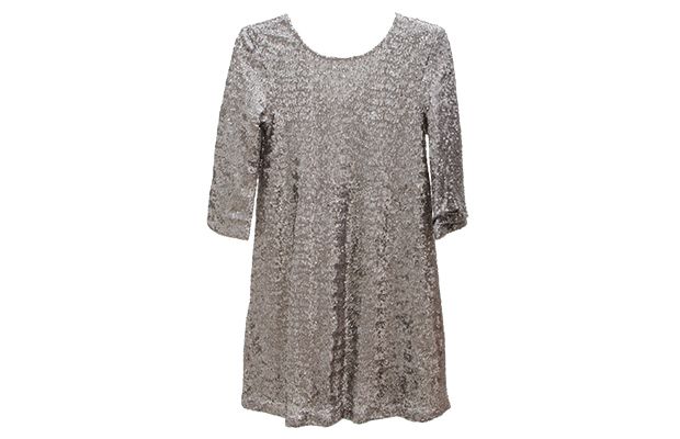 prenda-chica-4-shopping-revista-online-love-talavera-diciembre-2016