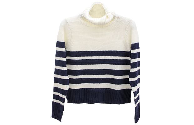 prenda-chica-5-shopping-revista-online-love-talavera-diciembre-2016