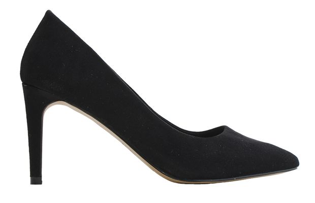 prenda-chica-6-shopping-revista-online-love-talavera-diciembre-2016