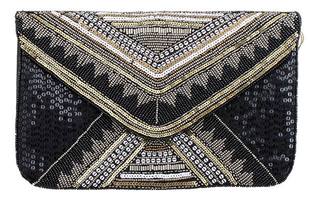 prenda-chica-8-shopping-revista-online-love-talavera-diciembre-2016