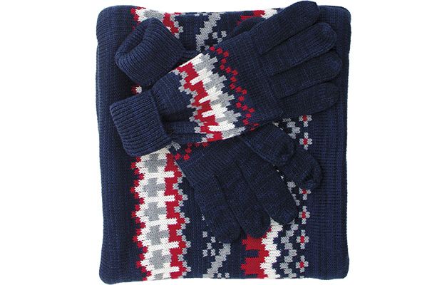 prenda-chica-9-shopping-revista-online-love-talavera-diciembre-2016