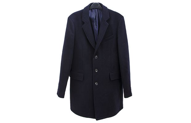 prenda-chico-1-shopping-revista-online-love-talavera-diciembre-2016