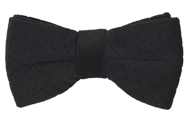 prenda-chico-10-shopping-revista-online-love-talavera-diciembre-2016