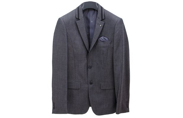 prenda-chico-2-shopping-revista-online-love-talavera-diciembre-2016