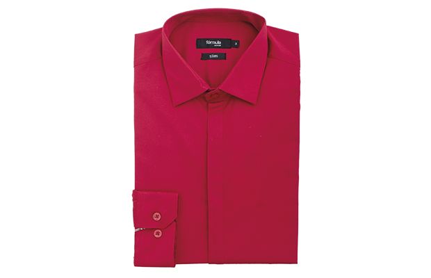 prenda-chico-6-shopping-revista-online-love-talavera-diciembre-2016